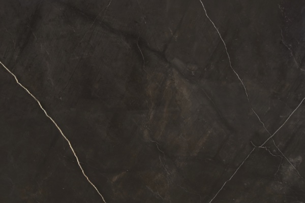 Black Marble 1